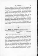 Seite 25