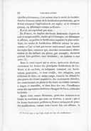 Seite 26