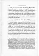 Seite 28