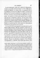 Seite 29