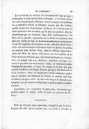 Seite 31