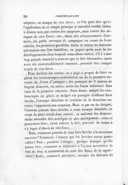 Seite 32