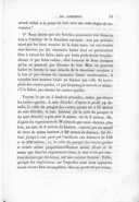 Seite 33