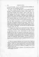 Seite 34