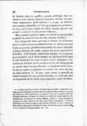 Seite 36