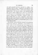 Seite 37