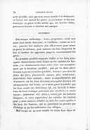Seite 38