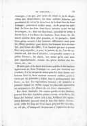Seite 39