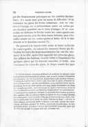 Seite 40
