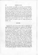 Seite 42