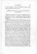Seite 43