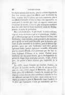 Seite 44
