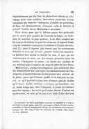Seite 45