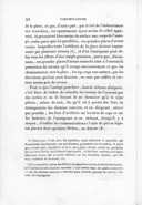 Seite 46