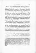 Seite 47