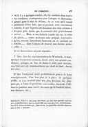 Seite 49