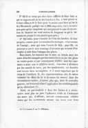 Seite 50
