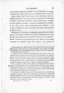Seite 51