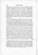 Seite 52