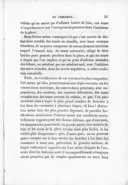 Seite 53
