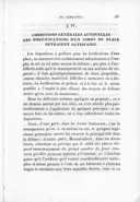 Seite 55