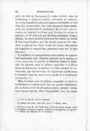 Seite 56