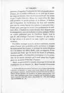 Seite 57