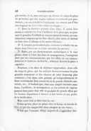 Seite 58