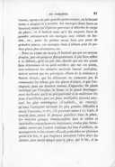 Seite 59