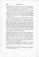 Seite 60