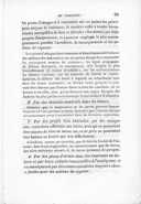 Seite 61