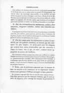 Seite 62