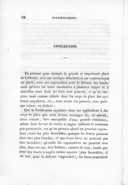 Seite 64