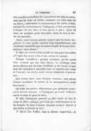 Seite 65
