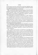 Seite 72