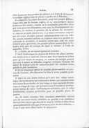Seite 73