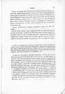 Seite 75