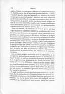 Seite 76