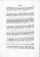 Seite 85