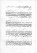 Seite 88