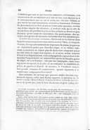 Seite 92
