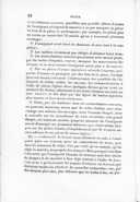 Seite 94
