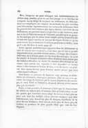 Seite 96
