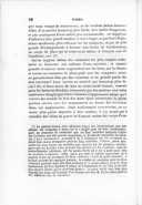 Seite 98