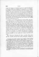 Seite 104