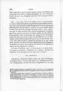Seite 106
