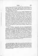 Seite 107