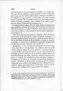 Seite 110