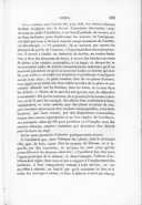 Seite 111
