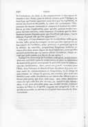 Seite 112